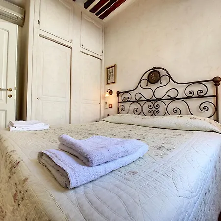 Saint Antoine Mas1411 Appartamento Cannes