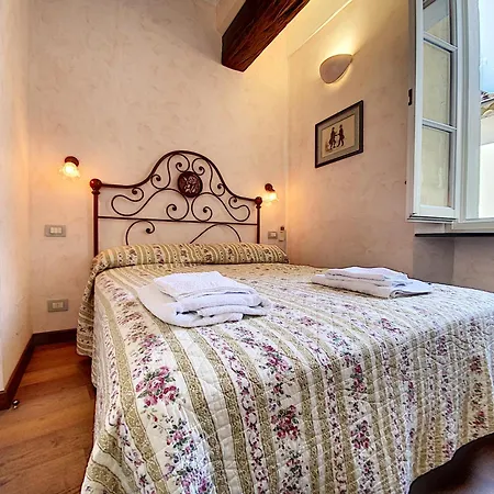 Saint Antoine Mas1411 Appartamento Cannes